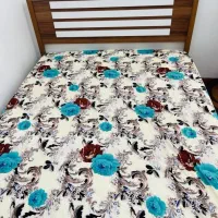 تخت خواب|تخت و سرویس خواب|سیرجان, |دیوار