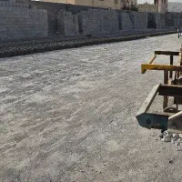 اجاره حدود ۵۰۰متری