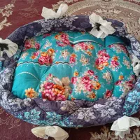 مقداری وسیله