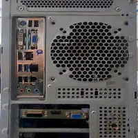 کیس اماده استفاده