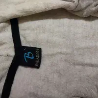 هودی ست