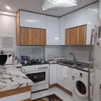 فروش-آپارتمان-در-فاز-یک-مسکن-مهر-امین-فرون-اباد