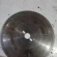 تیغ ام دی اف و تیغ نجاری|ابزارآلات|قم, تعویض پلاک|دیوار