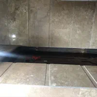 فروش واحد مسکونی