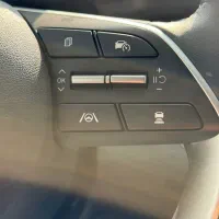 النترا فول۳ رادار با کلاستر ۲۷ اینچ پلاک منطقه خشک|خودرو سواری و وانت|رشت, پاستوریزه|دیوار