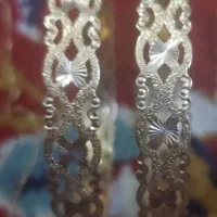 حدود ۱۶ گرم طلا با ۲ درصد