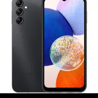 گوشی سامسونگ a14