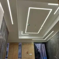 اجرای تخصصی کناف