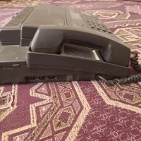 فکس وتلفن|پرینتر، اسکنر، کپی، فکس|مرند, |دیوار