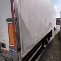 اجاره یخچال|قطعات یدکی و لوازم جانبی|تبریز, |دیوار