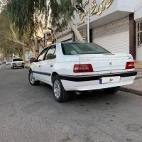 پژو slx tu5|خودرو سواری و وانت|بم, |دیوار