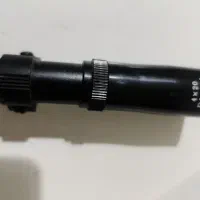 دوربین تفنگ ساچمه ای