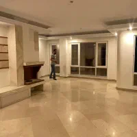 ۱۱۰ متر ۲ خواب میرداماد شمالی