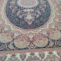 2 تخته فرش 9 متری برند فرش آرای مشهد