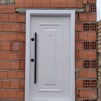 نصب انواع درب ضدسرقت|خدمات پیشه و مهارت|گنبد کاووس, |دیوار