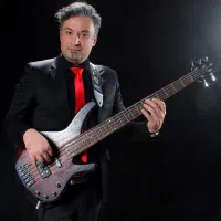 اموزش گیتار امیر کربلایی،  تئوری موسیقی