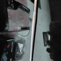 قلم کاشت ژل ناخن گراف|آرایشی، بهداشتی، درمانی|کلارآباد, |دیوار