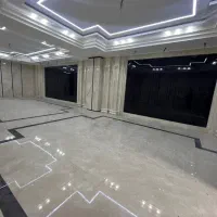 اجاره-مغازه-50متر-مربع-شیخ-تپه