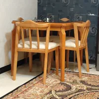 میزناهارخوری