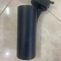 لامپ رشدگیاه