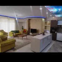 اجاره روزانه مبله VIP|اجارهٔ کوتاهمدت آپارتمان و سوئیت|شاهینشهر, طالقانی|دیوار