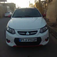 سرویس مدارس دستگرد به با راننده خانم و آقا