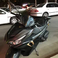 ایروکس ۱۸۰شال طلا