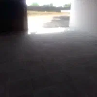 مغازه-بر-خیابان-اصلی