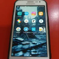 samsung Galaxy J2