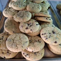 خوشکار قنادی