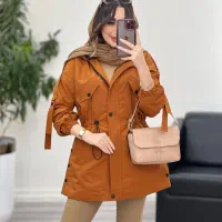 پوشاک زارعی|لباس|زنجان, |دیوار