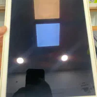 ipad pro12.9 2017|تبلت|تهران, جردن|دیوار