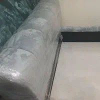 تخت تدی 120|تخت و سرویس خواب|شیراز, صاحب الزمان|دیوار