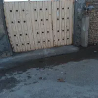 منزل مسکونی به متراژ۸۰متر