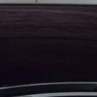 تلوزیون سامسونگ ۵۵ منحنی (OLED)