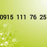 0915-111-76-25