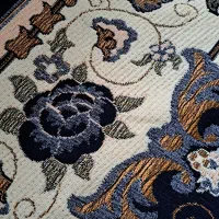 رو فرشی ۹متری دو رو|روفرشی|کرج, اتحاد|دیوار