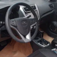 ایگل kmc|خودرو سواری و وانت|شهریار, شهرک وائین|دیوار