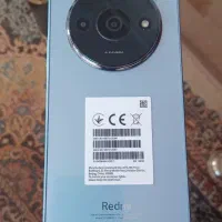 گوشی شیاومی ردمی A3