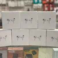 فروش ویژه لوازم جانبی|لوازم جانبی موبایل و تبلت|خمینیشهر, |دیوار