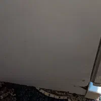 یخچال فریزر 20فوت سوزان کارکرده|یخچال و فریزر|ارومیه, |دیوار