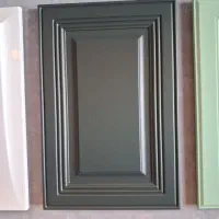 اپراتور cnc|استخدام صنعتی، فنی، مهندسی|پاکدشت, پاکدشت (مامازند)|دیوار