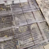 طرح و کار از شما اجرا از ما باز سازی|خدمات پیشه و مهارت|قشم, |دیوار