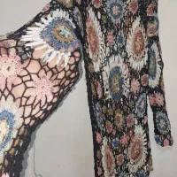 فروش تعدادی شومیز مناسب مهمانی|لباس|کرمان, |دیوار