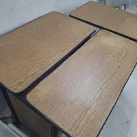 میز کامپیوتر