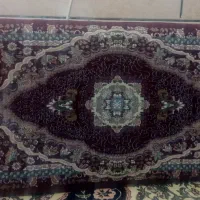 5تا پشتی کاملا سالم|پشتی|خرمشهر, |دیوار