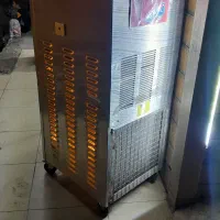 قیفی نیکنام|کافی‌شاپ و رستوران|سبزوار, کوی بهار|دیوار