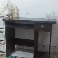 میز کامپیوتر