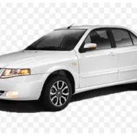 سورن پلاس XU7P