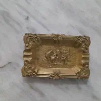 وسایل قدیمی|کلکسیون اشیاء عتیقه|اراک, |دیوار